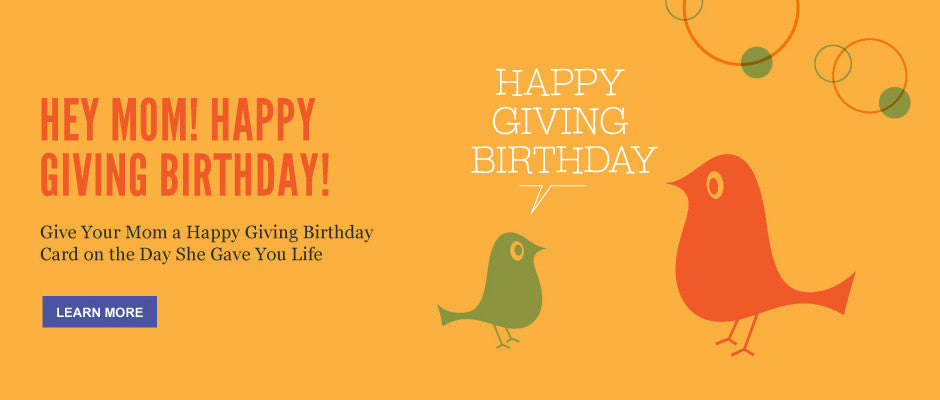 http://happygivingbirthday.ca/collections/greeting-cards/products/hgb-bird-card