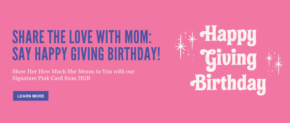 http://happygivingbirthday.ca/collections/greeting-cards/products/hgb-pink-card