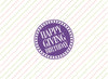 HGB Purple Card