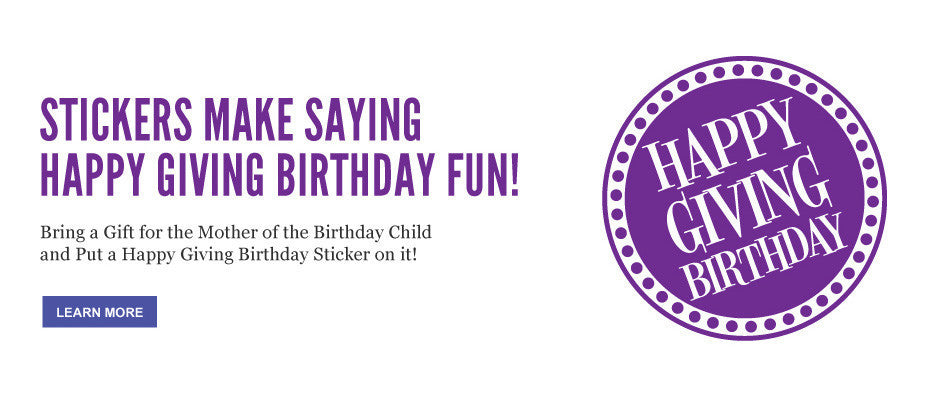 http://happygivingbirthday.ca/collections/greeting-cards/products/hgb-purple-card